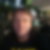 Profilbild von Frank-Michael Schaaf