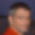 Profilbild von Joachim Pohl