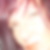 Profilbild von Susanne Nadebusch