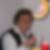 Profilbild von Elke Lück