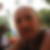 Profilbild von Manfred Kolbeck