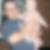 Profilbild von Frank Rausch