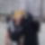 Profilbild von Georg Bechtold
