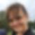 Profilbild von Christine Link