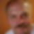 Profilbild von Heinz Vogl
