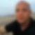 Profilbild von Michael Kunzok