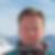 Profilbild von Jörg Danz