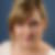 Profilbild von Stephanie Rohde