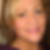 Profilbild von Katrin Klein