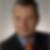 Profilbild von Thomas Kuntze