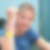Profilbild von Sandra Hellwig