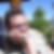Profilbild von Sebastian Stallmann