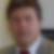 Profilbild von Udo Fromhage