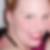Profilbild von Jana Schmidt