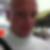 Profilbild von Chris Schubert