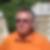 Profilbild von Christoph Arras