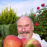 Profilfoto von Peter Hegner