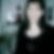 Profilbild von Jessica Weimar