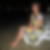 Profilbild von Nicole Busch