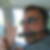 Profilbild von Jörg Sörries