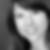 Profilbild von Kerstin Bredehorn