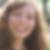 Profilbild von Eva-Maria Stahr