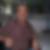 Profilbild von Lothar Klein
