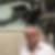 Profilbild von Lothar Simon