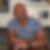 Profilbild von Andreas Klosterhoff