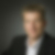 Profilbild von Michael Preckel