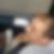 Profilbild von Andreas Hartwig