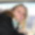 Profilbild von Isabel Grimsel