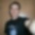 Profilbild von René Gottschalk