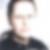 Profilbild von Ines Schumann