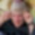 Profilbild von Stefan Freiwald