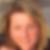 Profilbild von Monika Rechmann