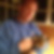 Profilbild von Silvio Steffen
