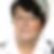 Profilbild von Brigitte Motschenbacher