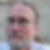 Profilbild von Gerhard Dr. Tetzlaff
