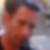 Profilbild von Joachim Kahl