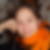Profilbild von Birgit Pitz
