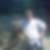 Profilbild von Peter Happ