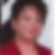Profilbild von Rosalinde Ostermann