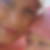 Profilbild von Sandra Hasper
