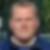 Profilbild von Frank Lehnert