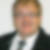 Profilbild von Frank Konrad