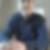 Profilbild von Christoph Schweers