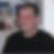 Profilbild von Stefan Bick