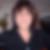 Profilbild von Simone Leuschner