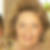 Profilbild von Judith Klement